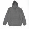 Grey Marle Image OC Staple Hoodie